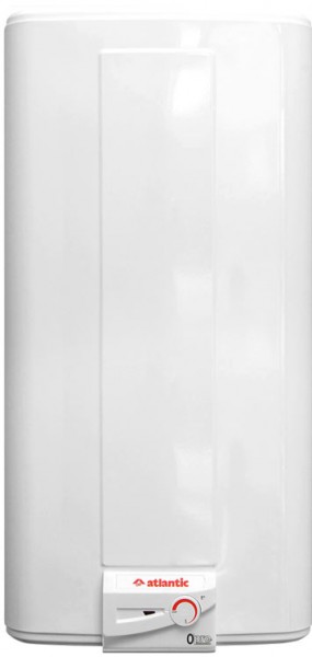 Atlantic Бойлер VM 50S3C 841196