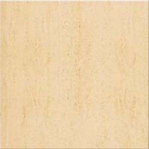 Опочно Деса 210 беж 33 3x33 3
