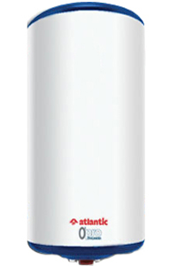 Atlantic Бойлер PC 75 851336