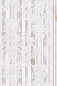 Опочно Карара модерн декор 30х45