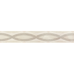 Опочно Антика класик фриз 7x45