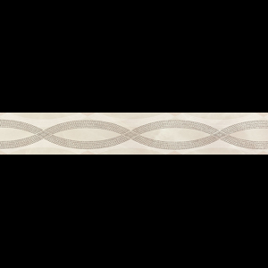 Опочно Антика класик фриз 7x45