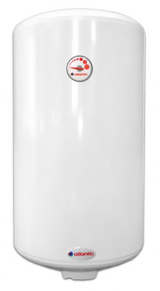 Atlantic Бойлер CWH 80 N4 854015