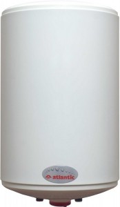 Atlantic Бойлер PC 15 S 821231