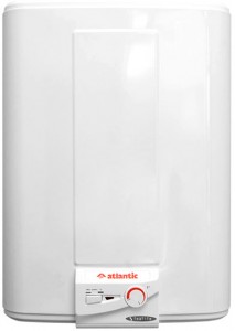 Atlantic Бойлер VM 100S4 CM 861189