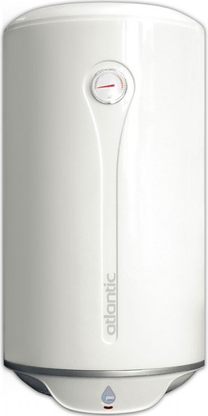 Atlantic Бойлер O'PRO+ VM 080 D400-1-M 851187