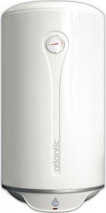 Atlantic Бойлер O'PRO+ VM 080 D400-1-M 851187