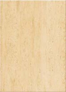 Опочно Деса 210 беж 25х35