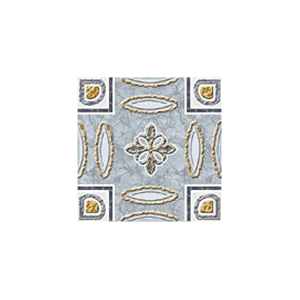 Опочно Карара угол 14 5х14 5