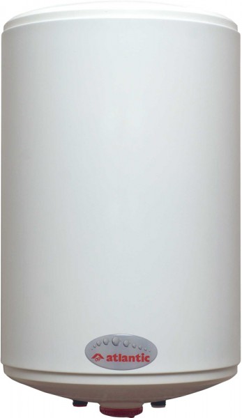Atlantic Бойлер PC 10 RB 821232
