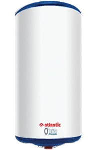 Atlantic Бойлер PC 30 831074