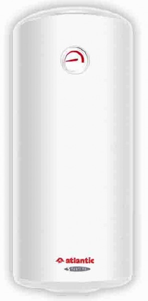 Atlantic Бойлер VM 80 N3CM(E) 851157
