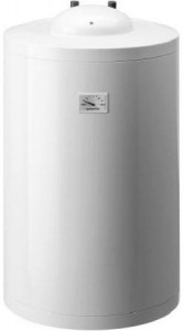 Gorenje Бойлер GV 1200 307767