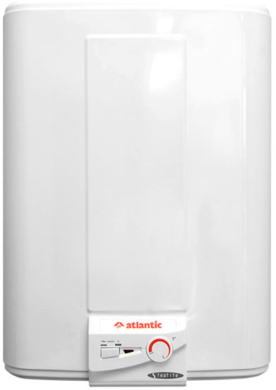 Atlantic Бойлер VM 75S4 CM 851158