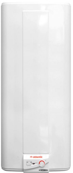 Atlantic Бойлер VM 150S4 CM 871193