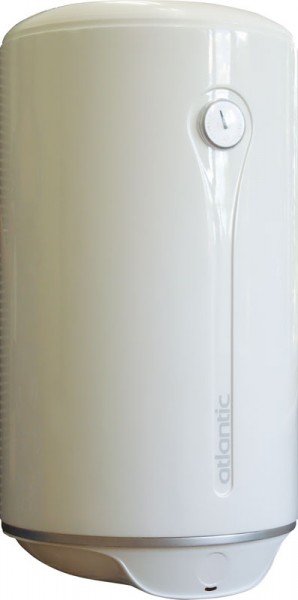 Atlantic Бойлер EGO VM 100 D400-1-M 861226