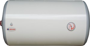 Atlantic Бойлер HM 80 N4 853039