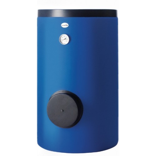 Gorenje Бойлер KGV 200-1/AG (з кожухом) 239053