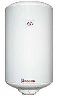 Atlantic Бойлер Round VMR 80 951267