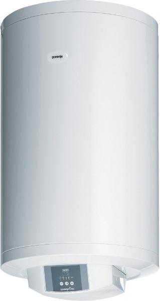 Gorenje Бойлер GBU 200 Е