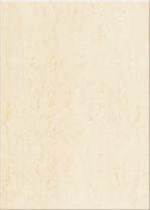 Опочно Деса 210 крем 25х35