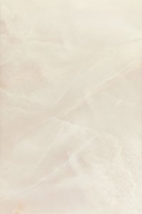 Опочно Антика беж 30x45