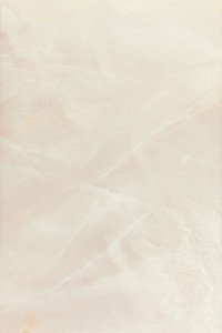 Опочно Антика беж 30x45