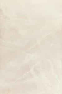 Опочно Антика беж 30x45