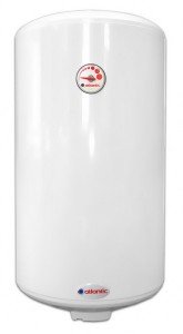 Atlantic Бойлер 100 CWH 100 N4 864023