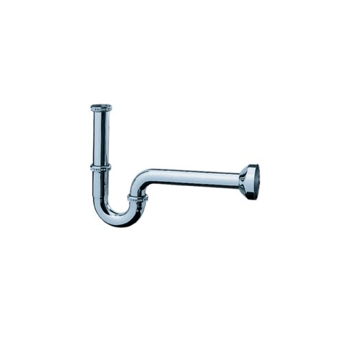 Hansgrohe Сифон для раковини 53010000