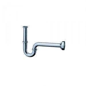 Hansgrohe Сифон для раковини 53010000