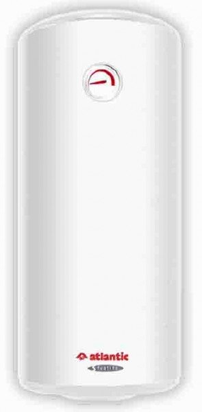 Atlantic Бойлер VM 30 N3CM(E) 831073