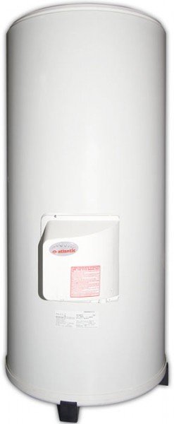 Atlantic Бойлер VSRS 300L 892119