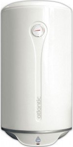Atlantic Бойлер O'PRO + VM 100 D400-1-M 861 227