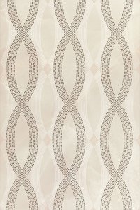 Опочно Антика класик декор 30x45