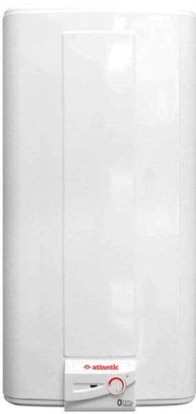 Atlantic Бойлер VM 50S3C 841196
