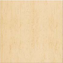 Опочно Деса 210 беж 33 3x33 3