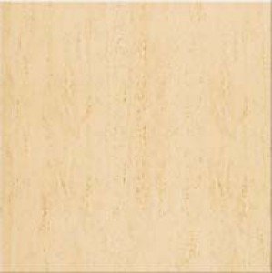 Опочно Деса 210 беж 33 3x33 3