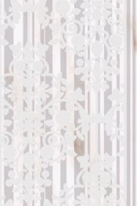 Опочно Карара модерн декор 30х45