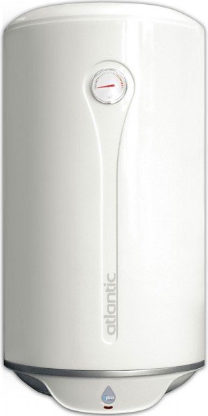 Atlantic Бойлер O'PRO + VM 050 D400-1-M 841 208
