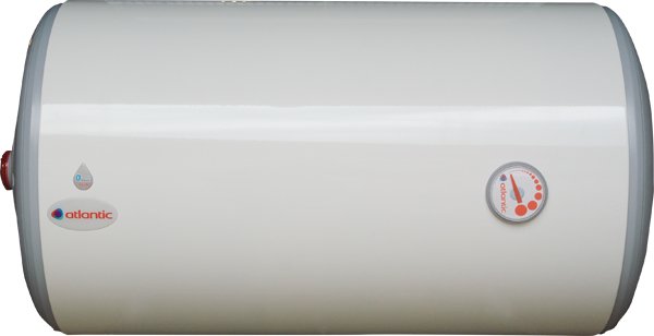 Atlantic Бойлер HM 100 N4 863048