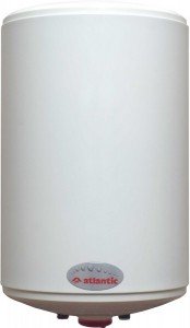 Atlantic Бойлер PC 15 S 821231