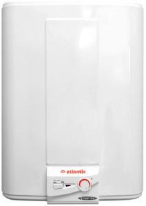Atlantic Бойлер VM 100S4 CM 861189