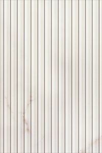 Опочно Антика модерн декор 30x45