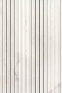 Опочно Антика модерн декор 30x45