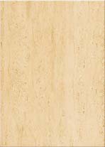 Опочно Деса 210 беж 25х35