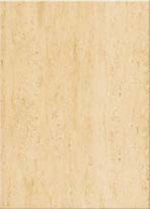 Опочно Деса 210 беж 25х35