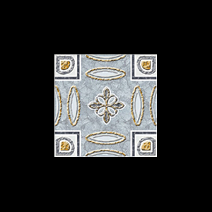 Опочно Карара угол 14 5х14 5