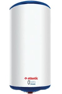 Atlantic Бойлер PC 50 841179