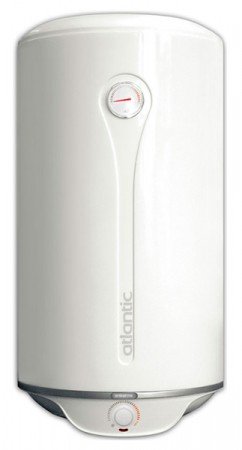 Atlantic Бойлер STEATITE VM 100 D400-2-BC 861231